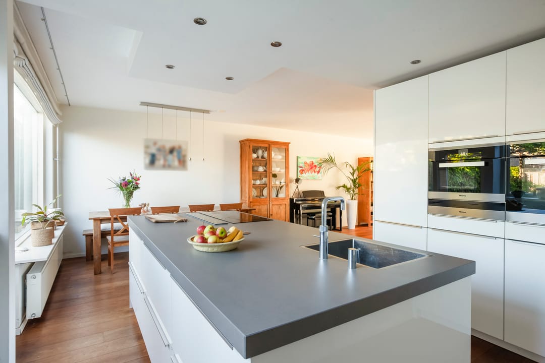 Foto 26 van Abel Tasmanlaan 34