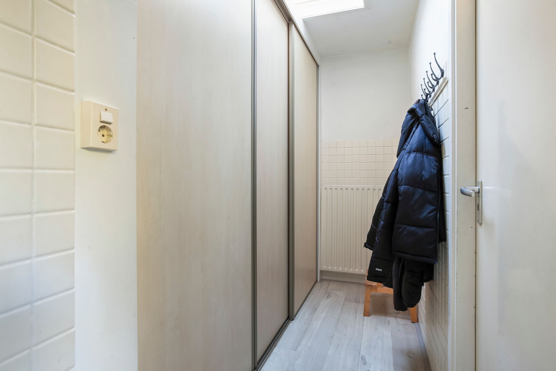 Foto 27 van Abel Tasmanlaan 34