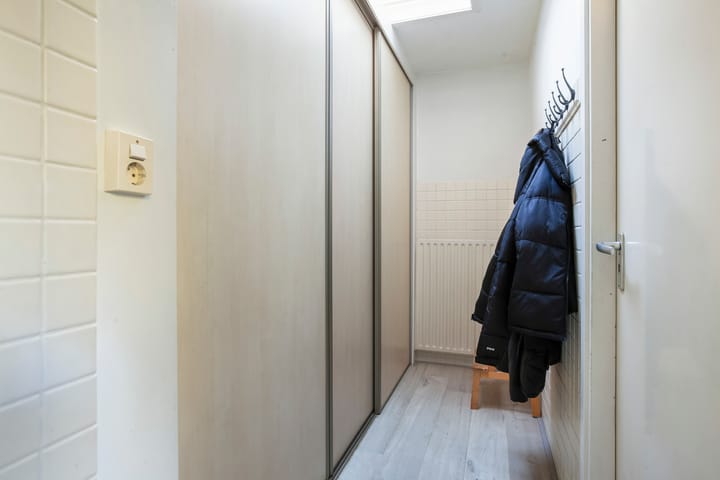 Foto 27 van Abel Tasmanlaan 34