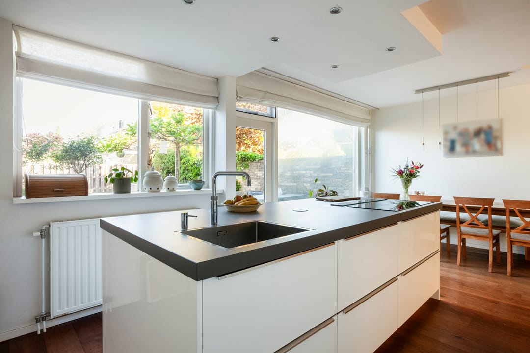 Foto 28 van Abel Tasmanlaan 34