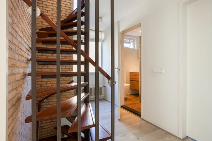 Foto 31 van Abel Tasmanlaan 34