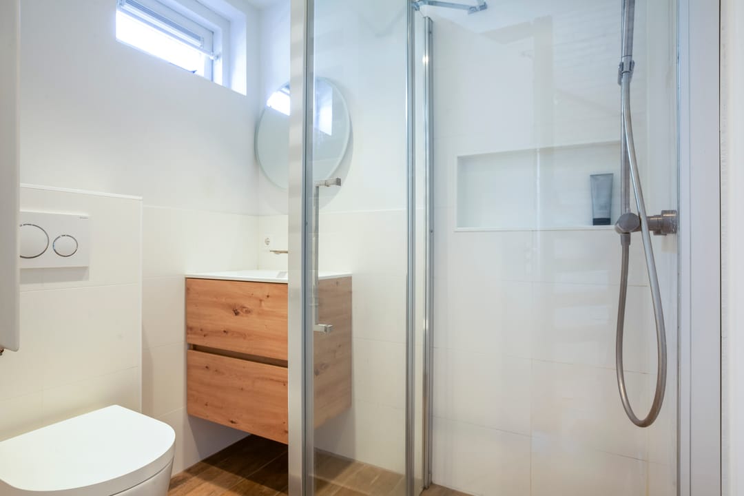 Foto 32 van Abel Tasmanlaan 34