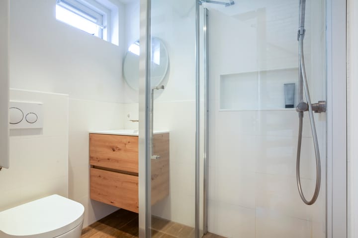 Foto 32 van Abel Tasmanlaan 34