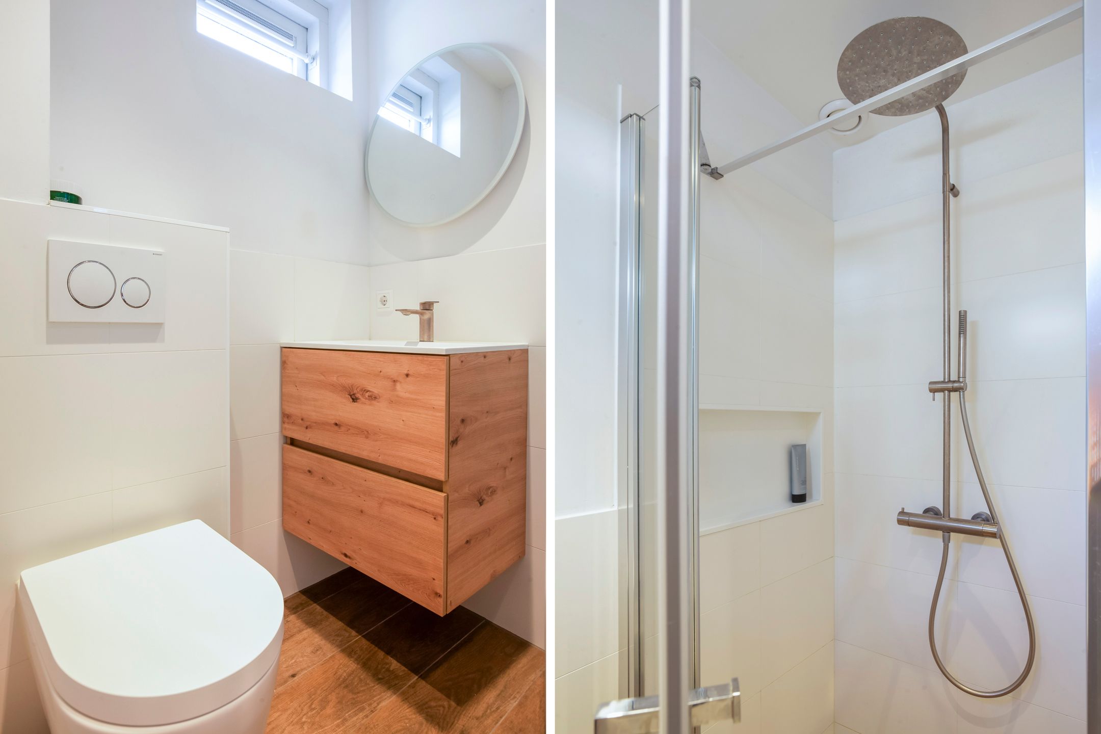 Foto 33 van Abel Tasmanlaan 34