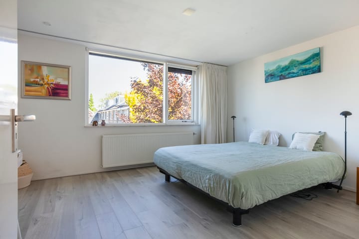 Foto 34 van Abel Tasmanlaan 34