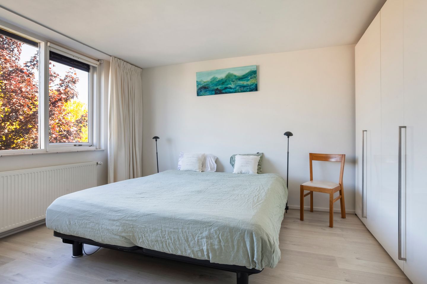 Foto 35 van Abel Tasmanlaan 34