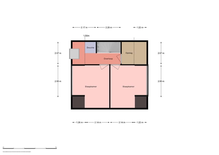 Foto 29 van Sweelinckstraat 11