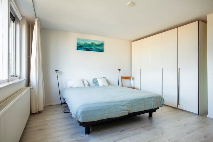 Foto 36 van Abel Tasmanlaan 34