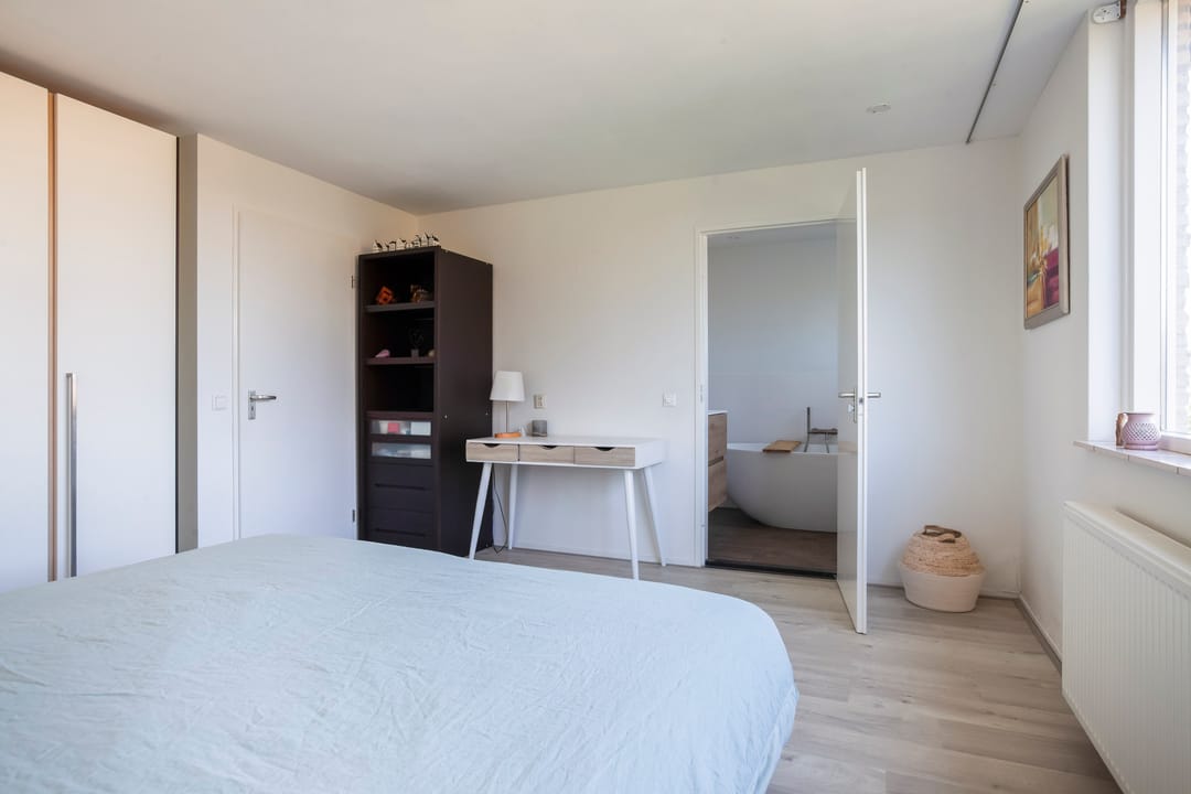 Foto 37 van Abel Tasmanlaan 34