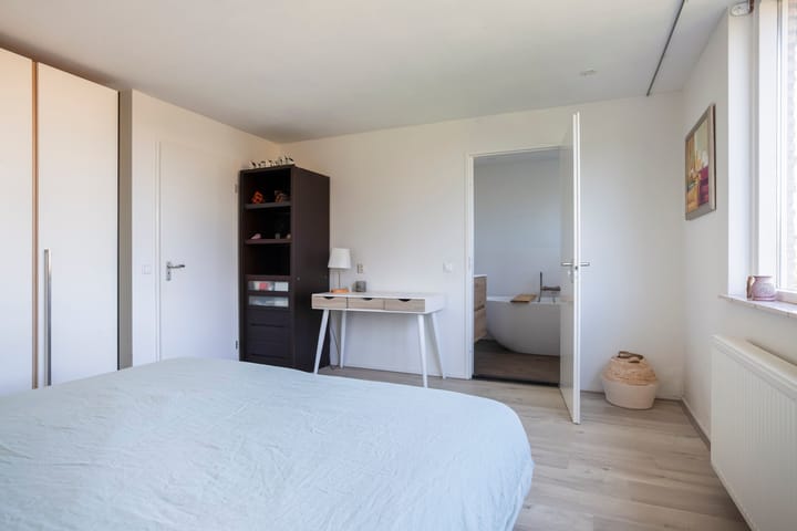 Foto 37 van Abel Tasmanlaan 34