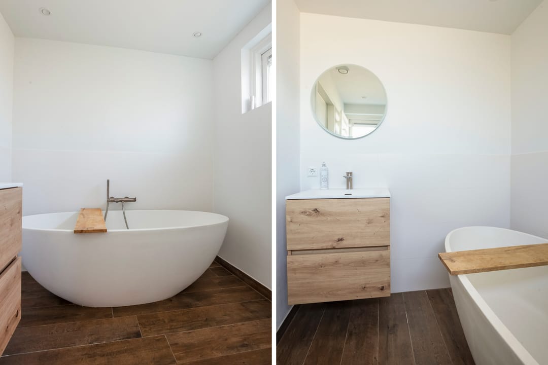 Foto 38 van Abel Tasmanlaan 34