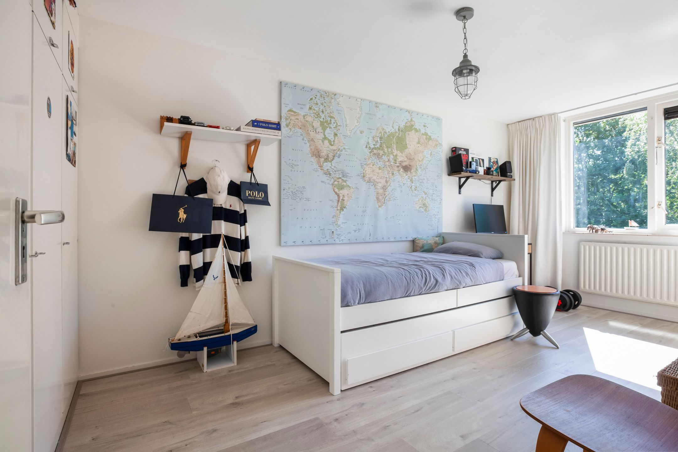 Foto 39 van Abel Tasmanlaan 34