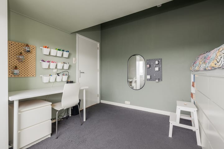 Foto 20 van Sweelinckstraat 11