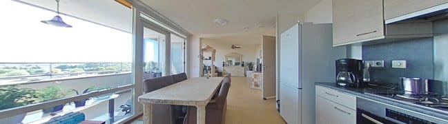 Keuken