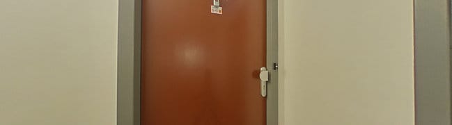 Hal