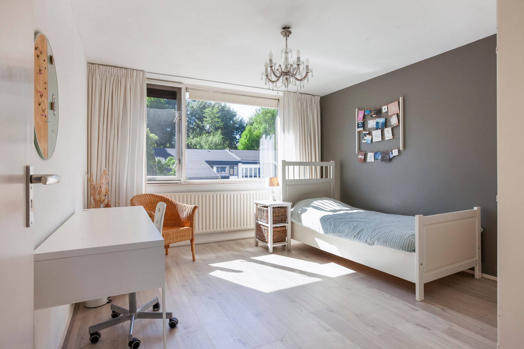 Foto 42 van Abel Tasmanlaan 34