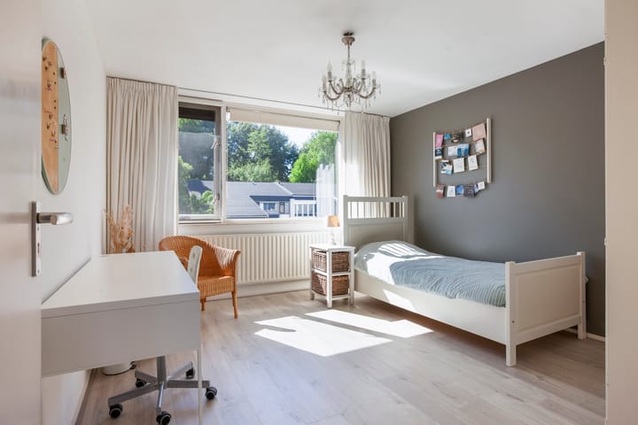 Foto 42 van Abel Tasmanlaan 34