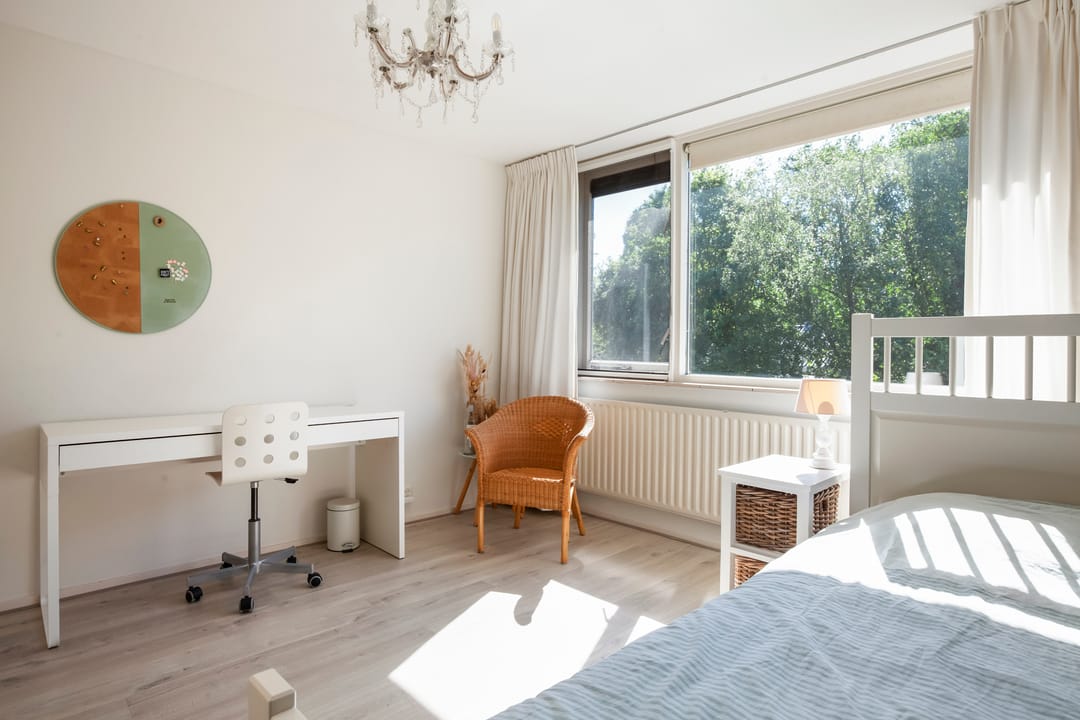 Foto 43 van Abel Tasmanlaan 34