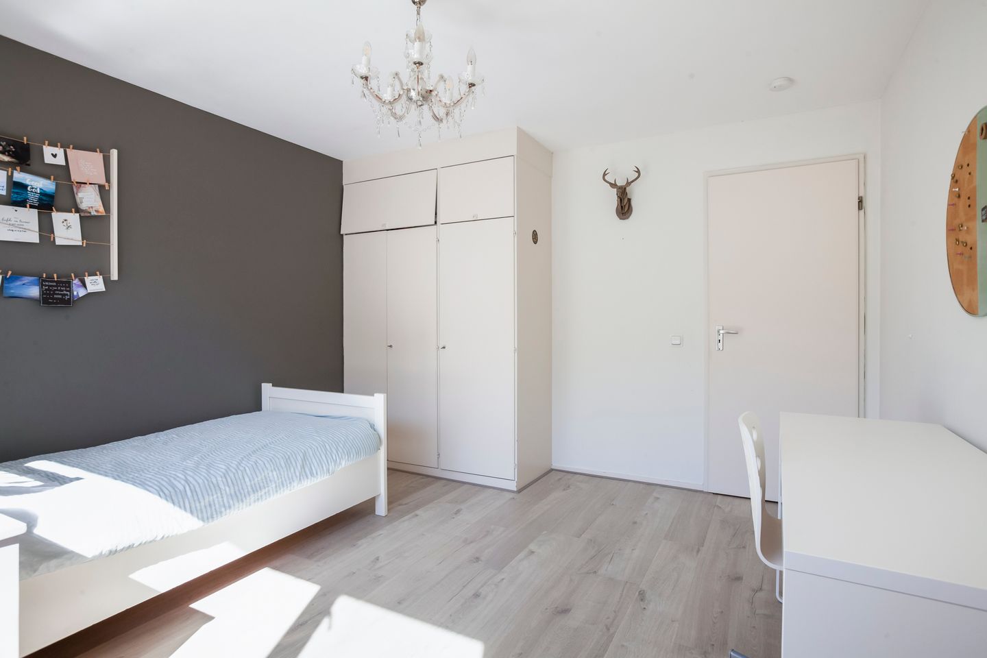 Foto 44 van Abel Tasmanlaan 34