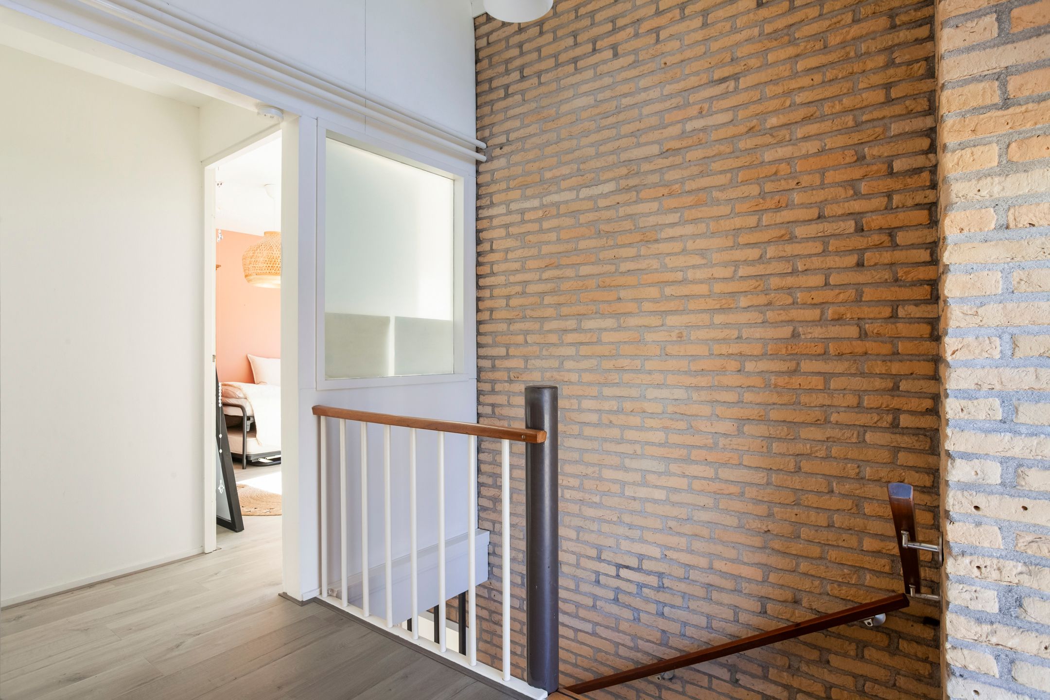 Foto 45 van Abel Tasmanlaan 34