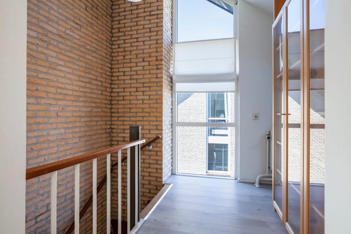 Foto 46 van Abel Tasmanlaan 34