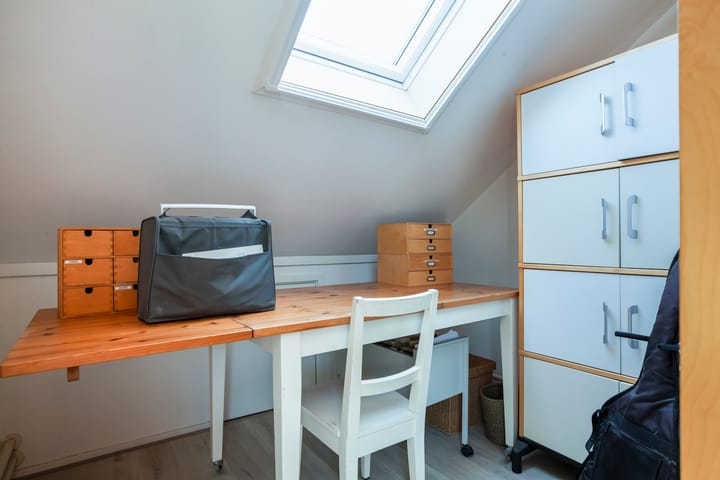 Foto 47 van Abel Tasmanlaan 34