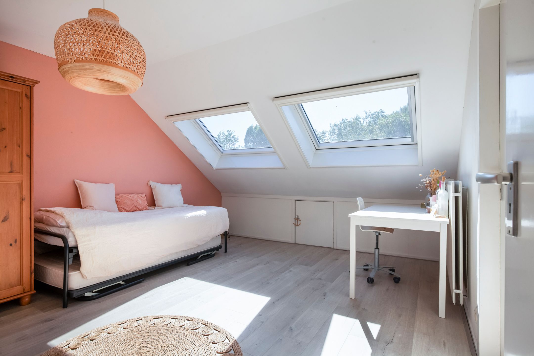 Foto 48 van Abel Tasmanlaan 34