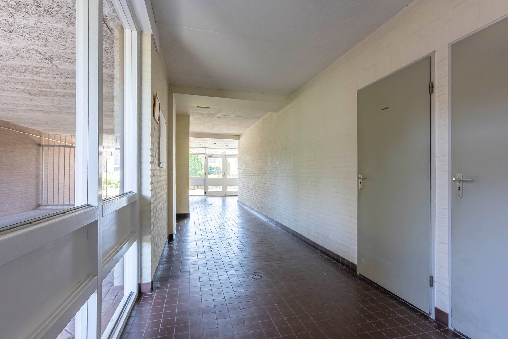 Foto 3 van Schandelerboord 13-D