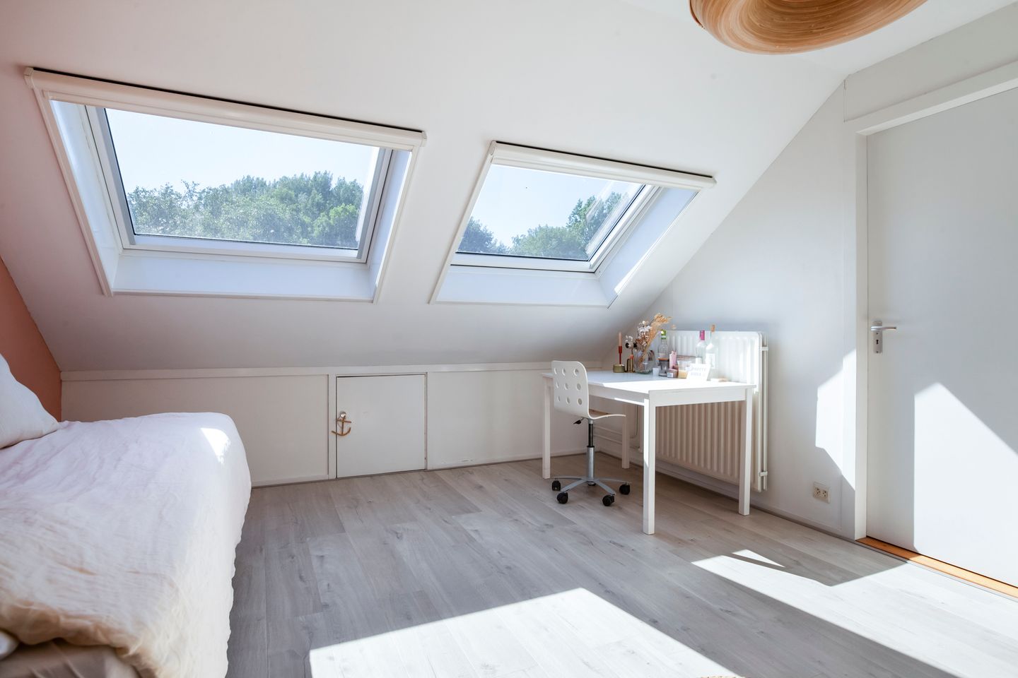 Foto 49 van Abel Tasmanlaan 34