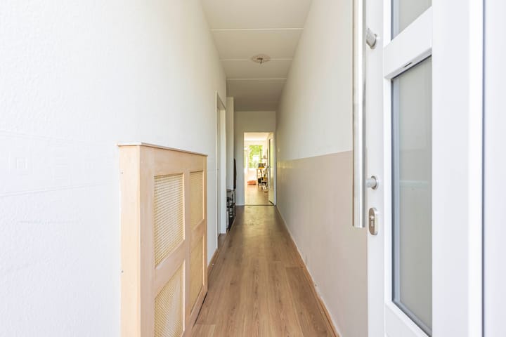 Foto 4 van Schandelerboord 13-D