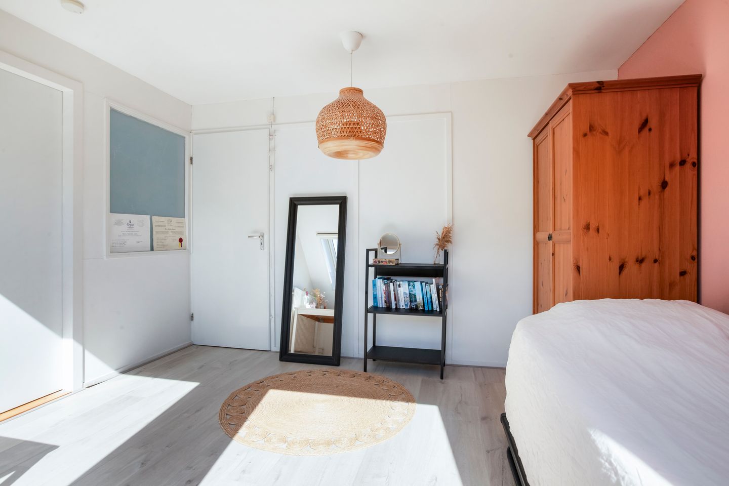 Foto 50 van Abel Tasmanlaan 34