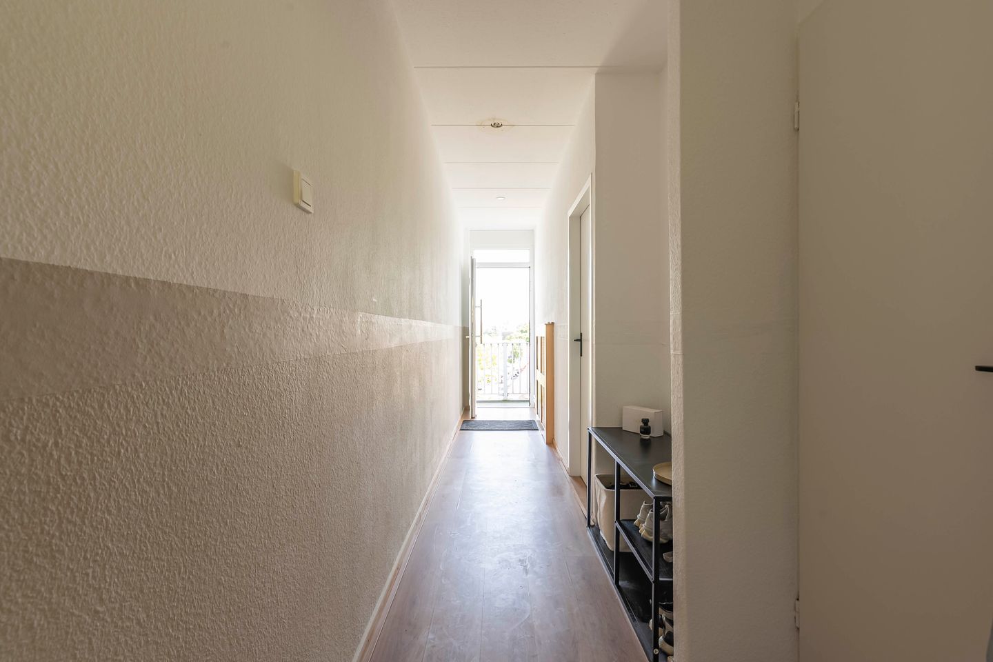 Foto 5 van Schandelerboord 13-D