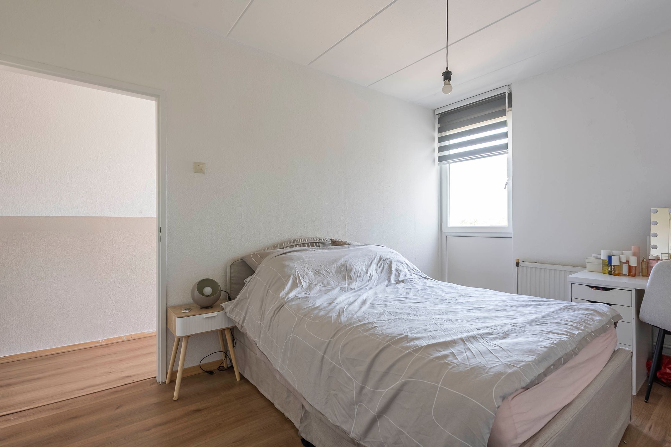 Foto 6 van Schandelerboord 13-D