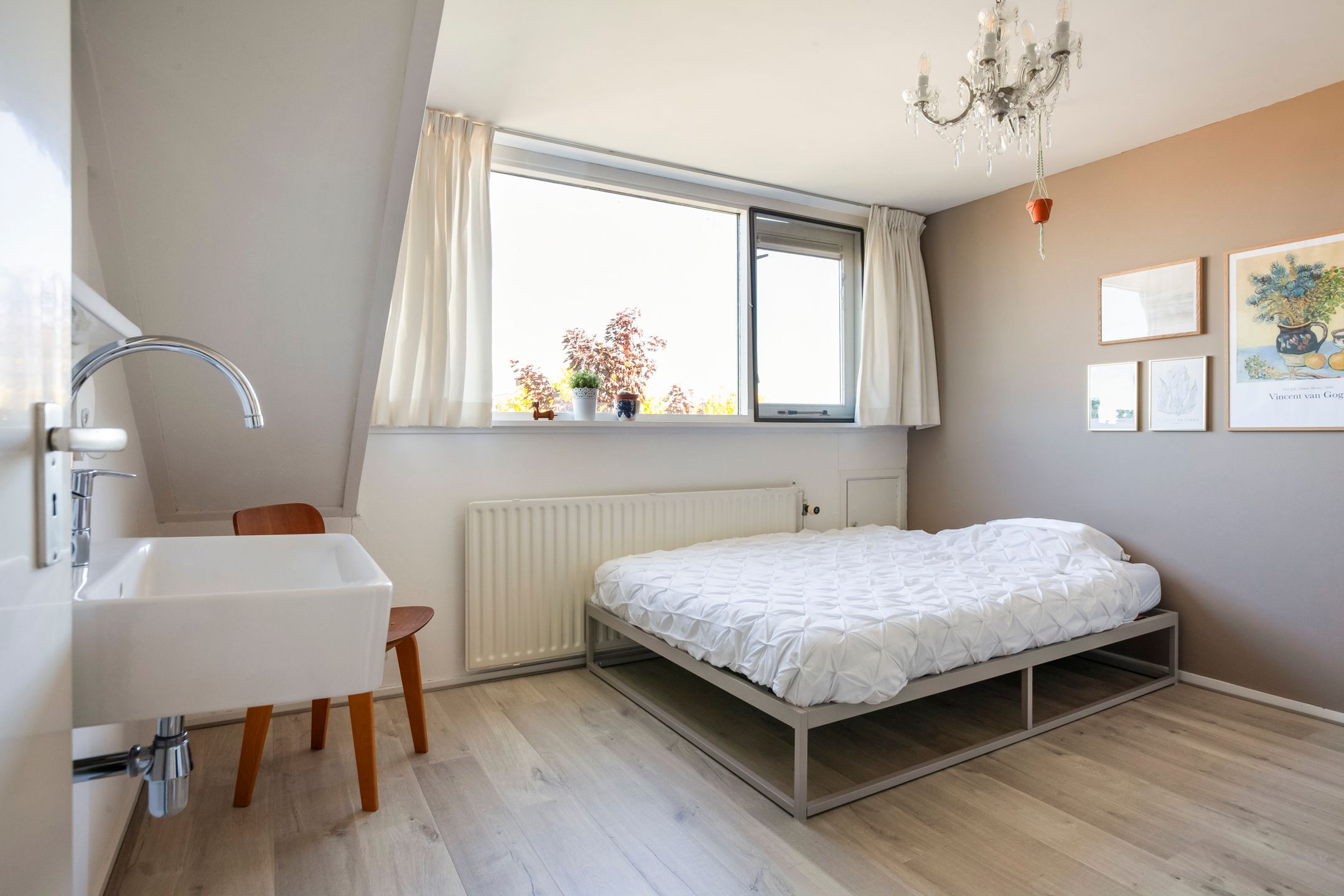 Foto 51 van Abel Tasmanlaan 34