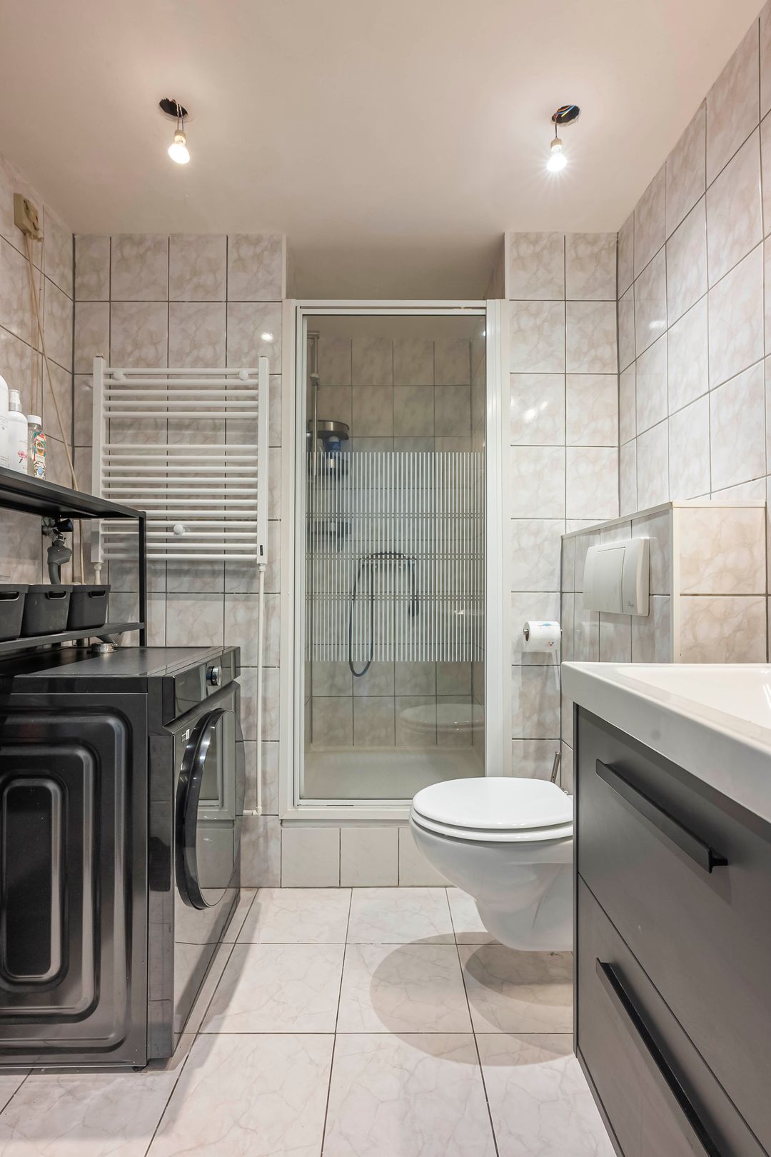 Foto 7 van Schandelerboord 13-D