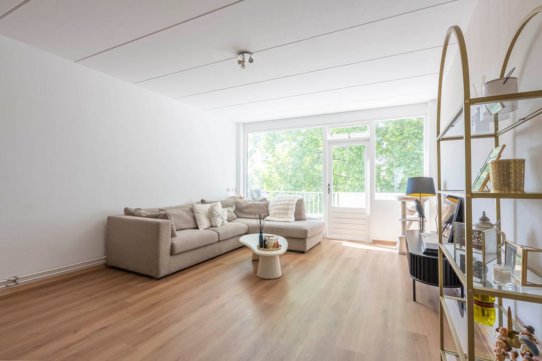 Foto 8 van Schandelerboord 13-D