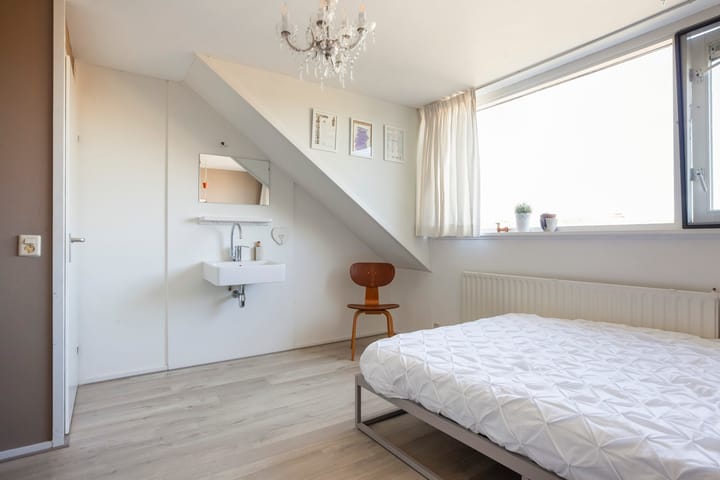 Foto 53 van Abel Tasmanlaan 34