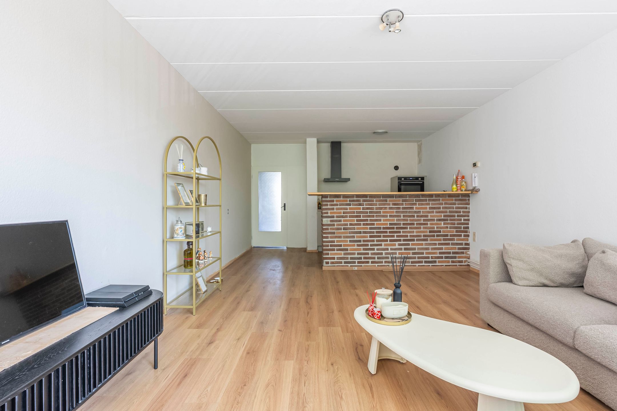 Foto 9 van Schandelerboord 13-D