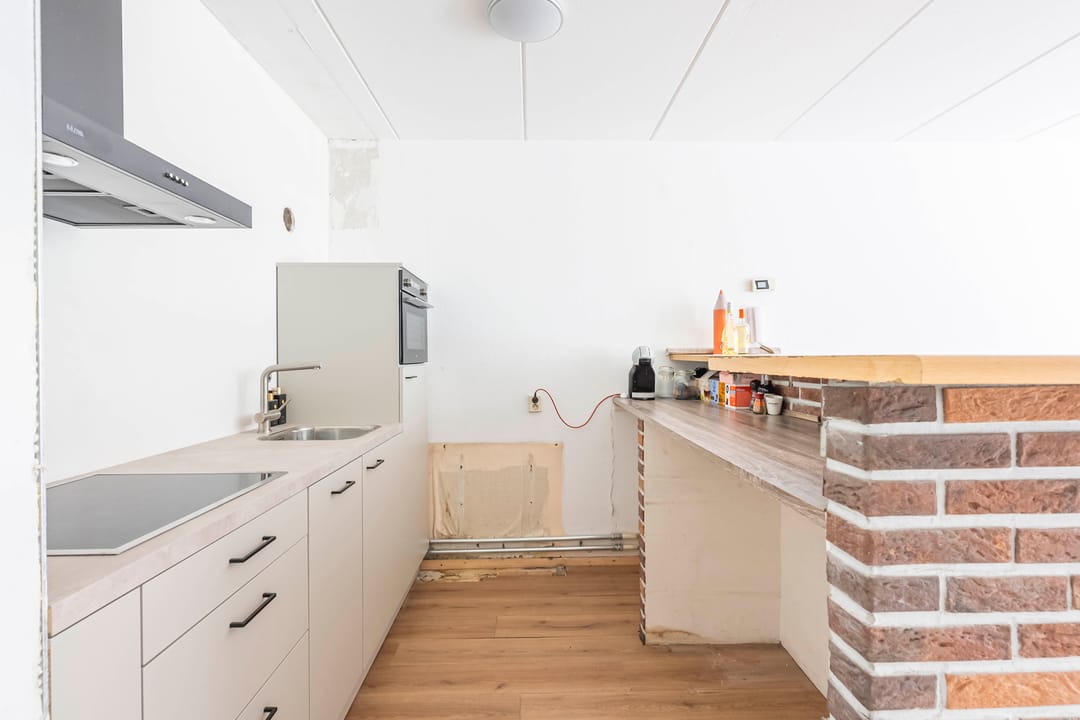 Foto 11 van Schandelerboord 13-D