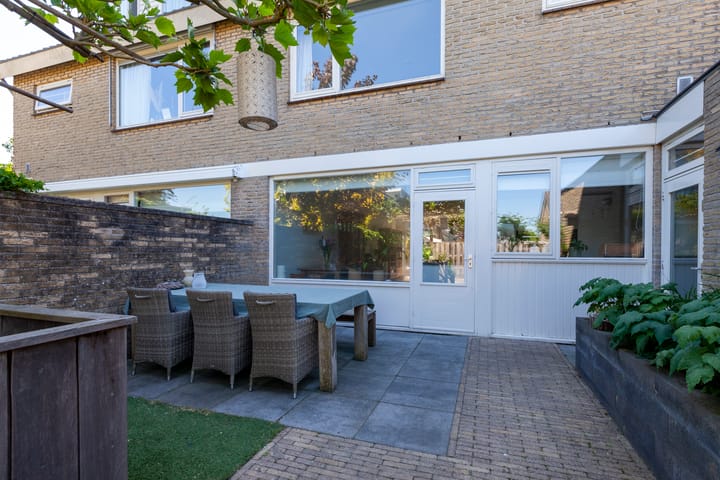 Foto 56 van Abel Tasmanlaan 34