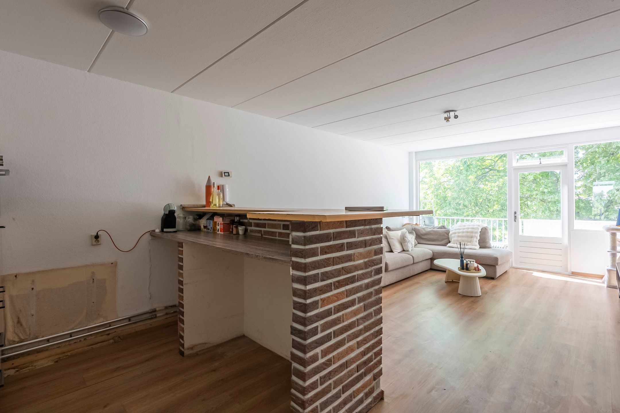 Foto 12 van Schandelerboord 13-D