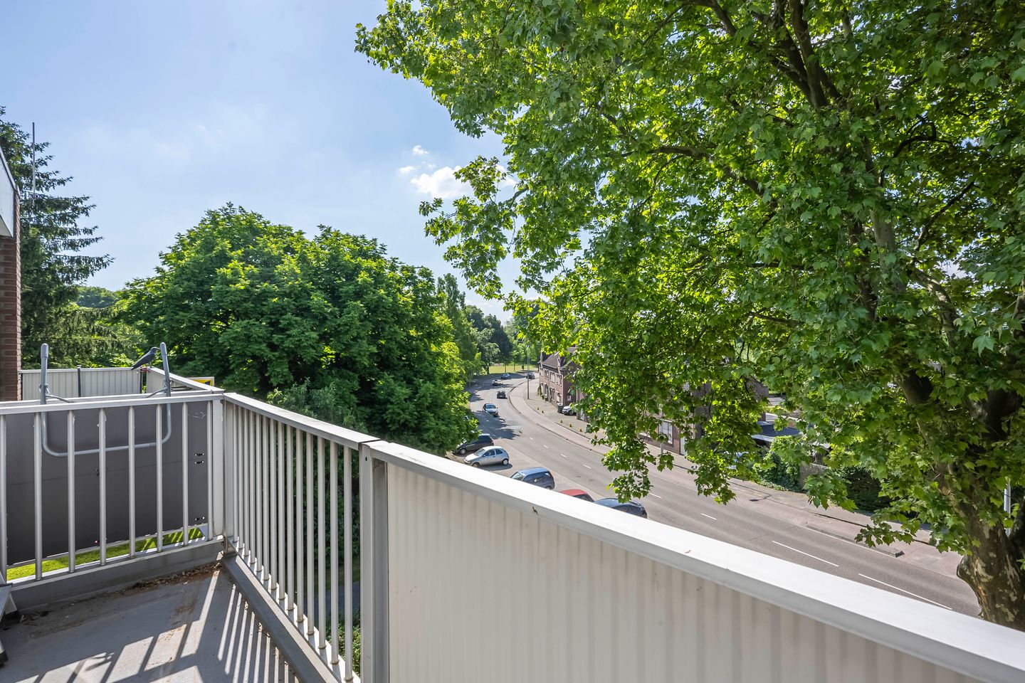 Foto 14 van Schandelerboord 13-D