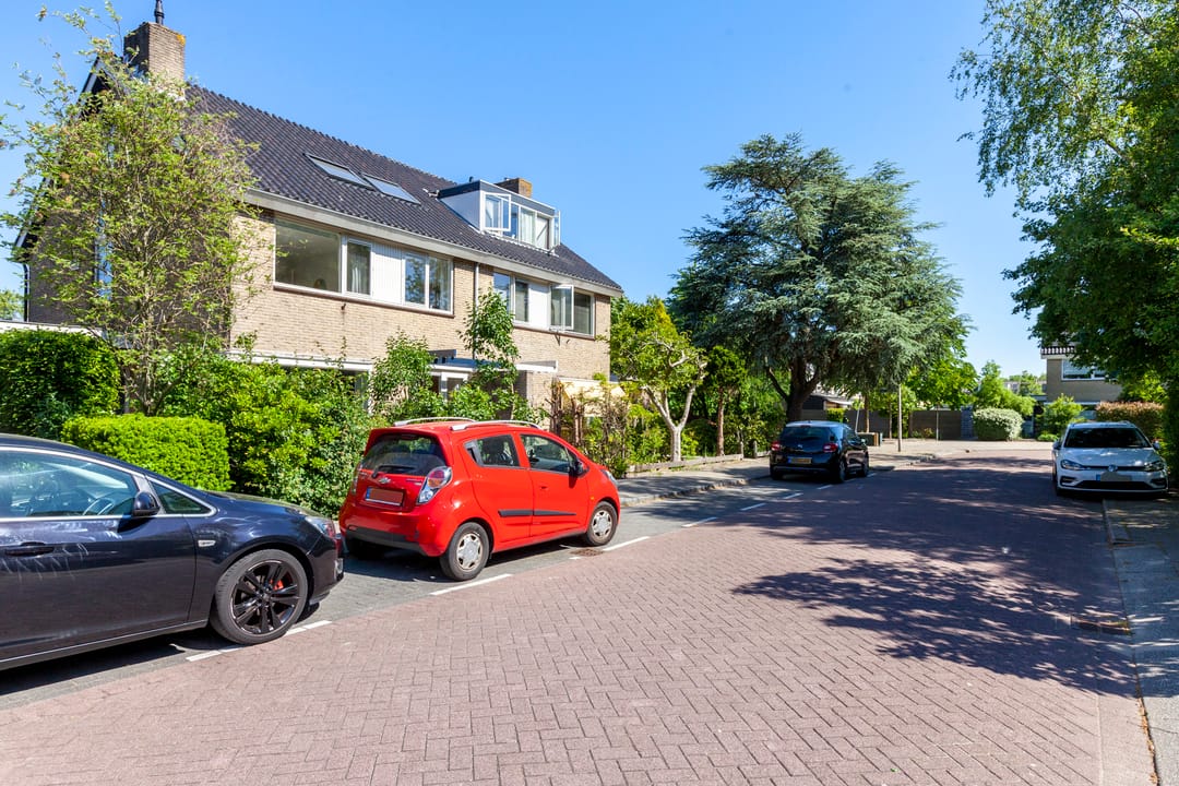 Foto 62 van Abel Tasmanlaan 34