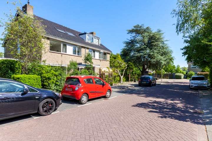 Foto 62 van Abel Tasmanlaan 34