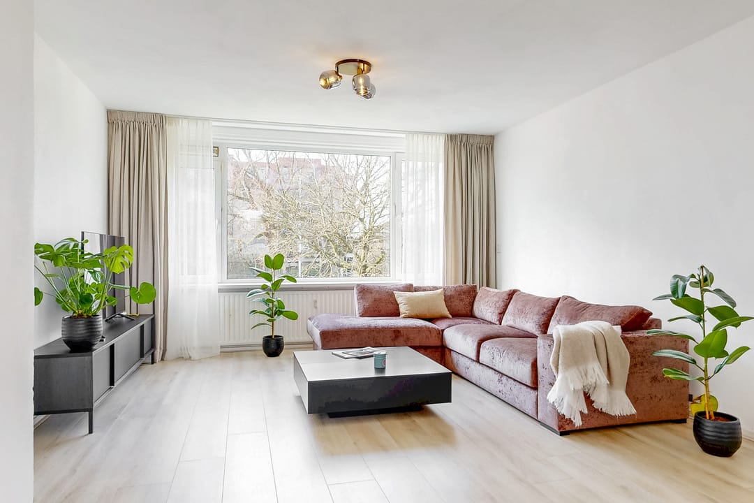 Photo 1 of Korte Heul 103