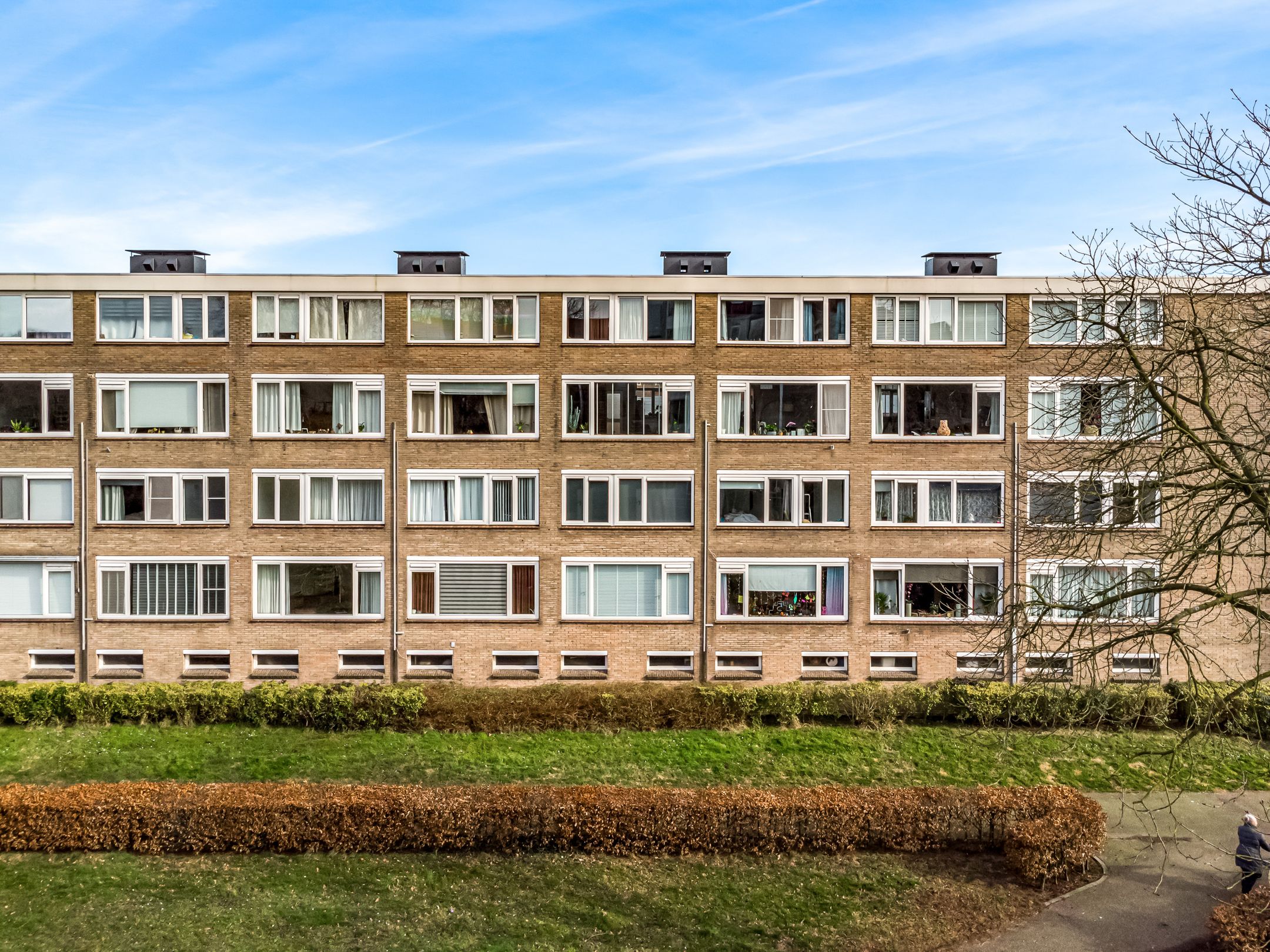 Photo 3 of Korte Heul 103