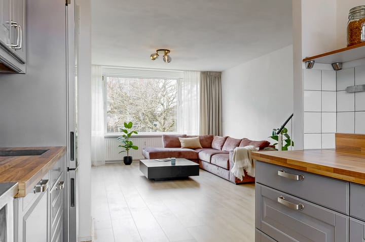 Foto 4 van Korte Heul 103