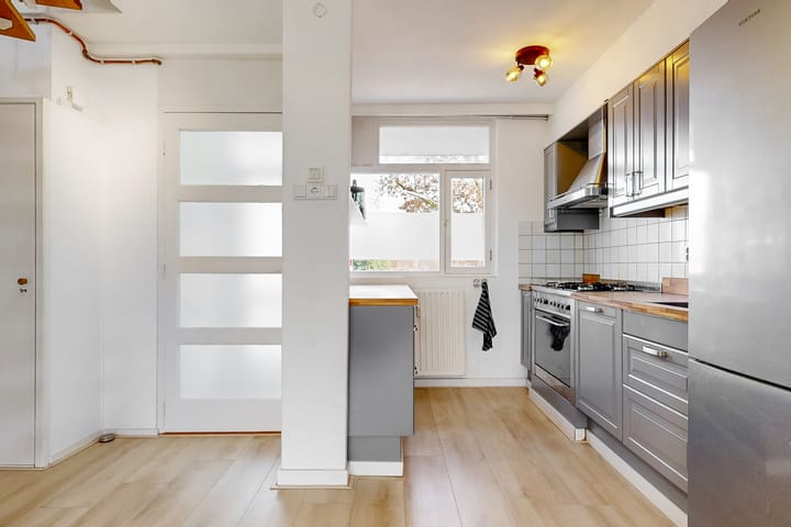 Foto 5 van Korte Heul 103