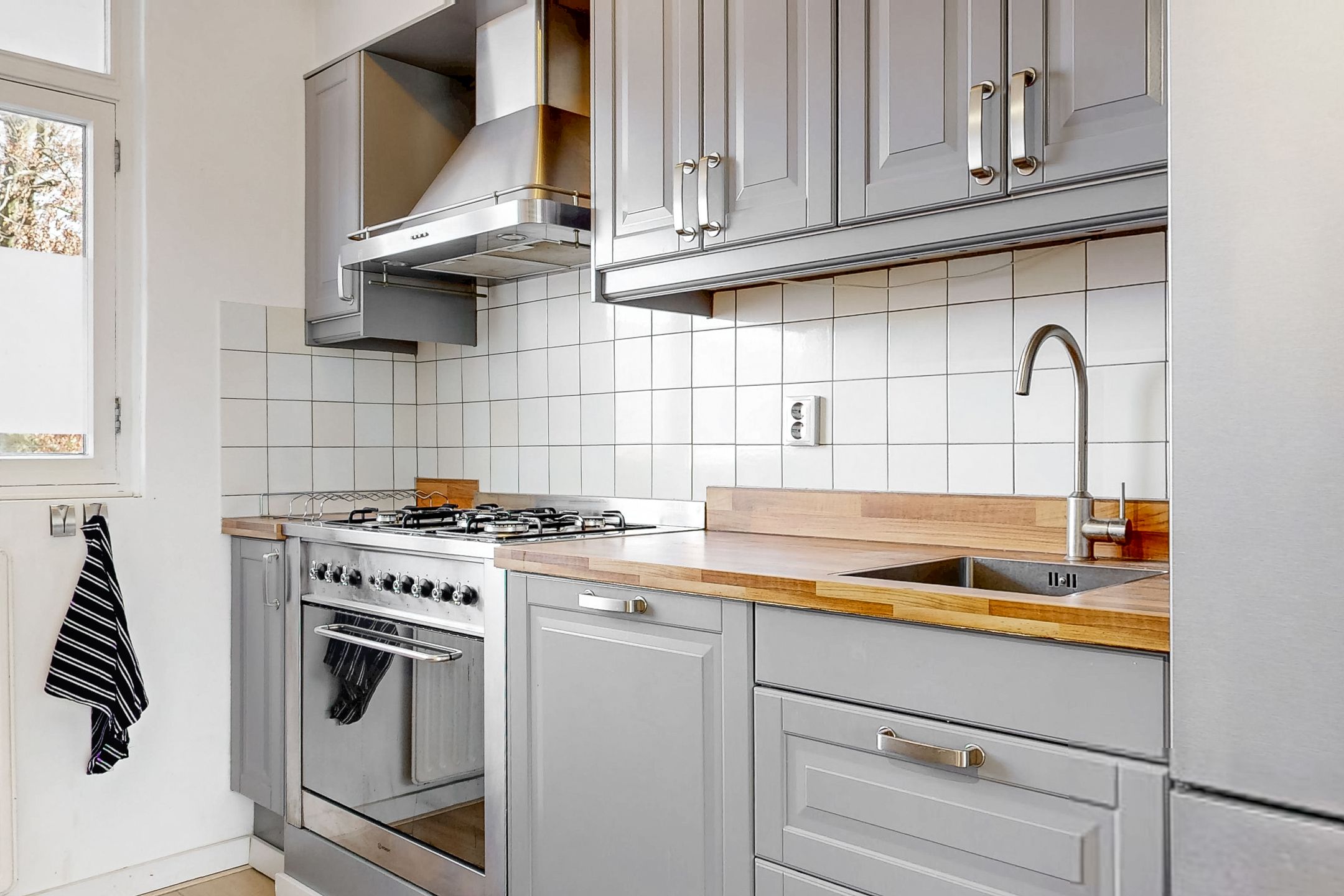 Photo 6 of Korte Heul 103