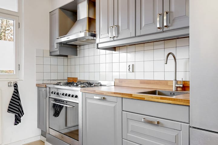 Foto 6 van Korte Heul 103